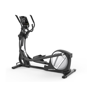PROFESSIONAL ELLIPTICAL 3000ERP